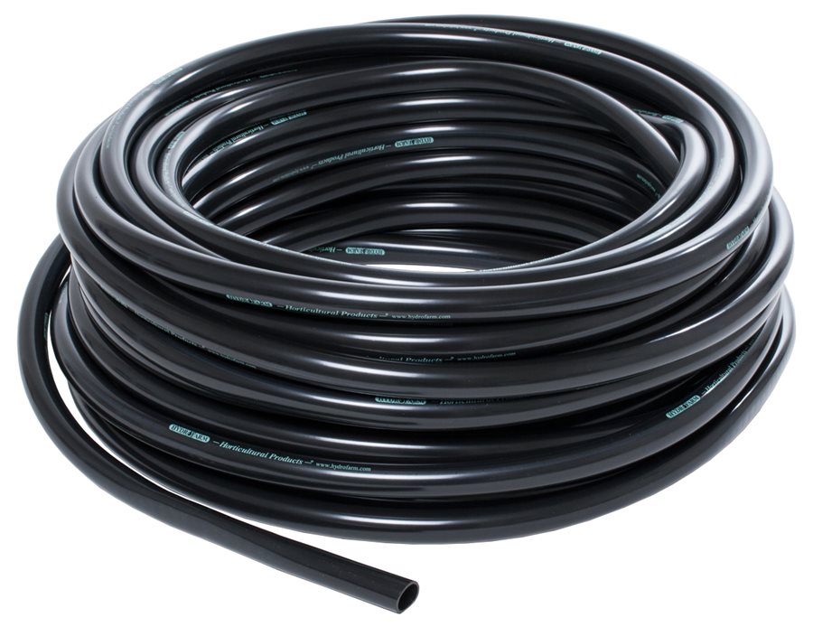 Рукав АЗС-16 для бензоколонок